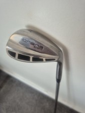Crane sports lob for sale  LIVERPOOL