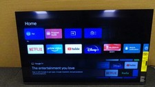 Sony 42a90k smart for sale  Colorado Springs
