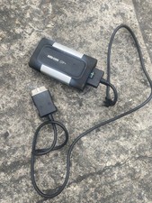truck diagnostics for sale truck diagnostics for sale ST. ALBANS