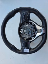 Kia sportage steering for sale  OSSETT