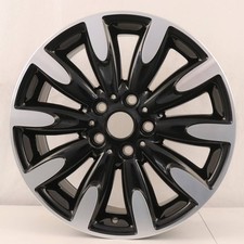 Cerchio lega mini usato Cerchio lega mini usato  Cremona