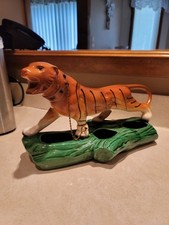 Large vintage ceramic for sale  Addison