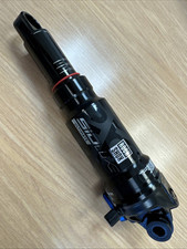 mtb rear air shock for sale  Sea Cliff