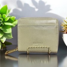 Margot new york for sale  Franklin