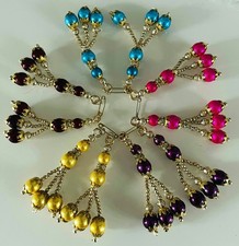 Pairs saree blouse for sale  ORPINGTON