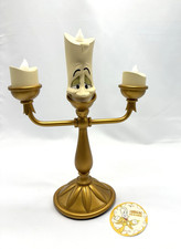 Disney parks lumiere d'occasion  Expédié en Belgium
