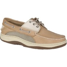 Sperry men top for sale  Lake Placid