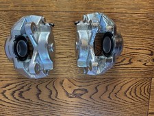 Pair triumph lotus for sale  NEWHAVEN