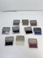 Cokin cromofilters photography for sale  Eden