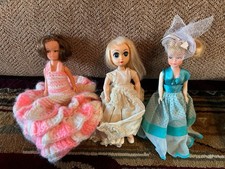 Pretty vinyl vintage for sale  Chardon