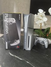 Sony ps5 playstation gebraucht kaufen  Bonn