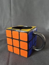 Original rubiks cube for sale  ABINGDON