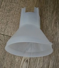 Miele dishwasher salt for sale  LEEDS