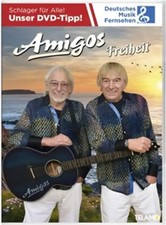 Freiheit gebraucht kaufen Freiheit gebraucht kaufen  Berlin