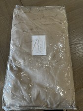 Pottery barn loose for sale  Lehi