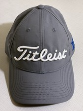Titleist tour performance for sale  Nancy