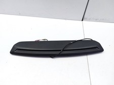 Mercedes benz class for sale Mercedes benz class for sale  LIVINGSTON