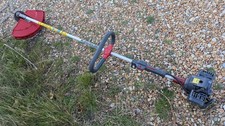 Kawasaki kbl 23a for sale  ROMNEY MARSH