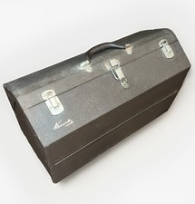 Vintage kennedy 1022 for sale  Foley