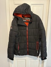 superdry coat for sale superdry coat for sale  NORTHWICH