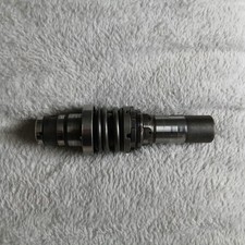Martello perforatore hilti usato  Spedire a Italy