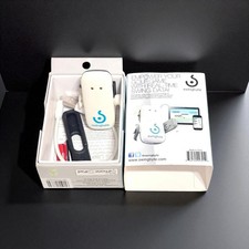 Swingbyte analyzer test for sale  Hollywood