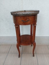 Antico comodino mobiletto usato  Valenzano