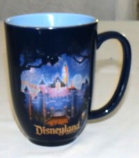 Disneyland resort castle for sale  San Jose
