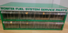 Vintage 1960 70s for sale  Winona