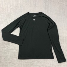 Warrior sports shirt for sale  Las Vegas
