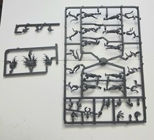 Daemonettes slaanesh bodies for sale  Cameron