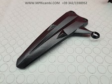 Rinforzo parafango anteriore usato Rinforzo parafango anteriore usato  Serra de Conti