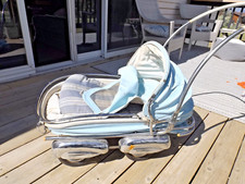 Eschi 1950 blue for sale  Helena