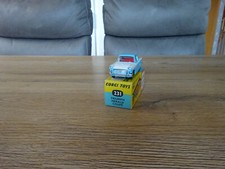 Corgi toys 231 gebraucht kaufen  Deutschland