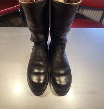 polizei leder gebraucht kaufen polizei leder gebraucht kaufen Nürnberg