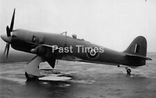 1243. wwii raf for sale  LOUGHBOROUGH