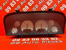 Jeep grand cherokee d'occasion  Grasse