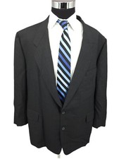 Vintage tom james for sale  Waxahachie
