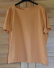 Shirt green cotton gebraucht kaufen  Deutschland