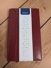 Filofax personal lockwood gebraucht kaufen  Krefeld