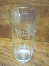Nos vintage fat for sale  New Kensington
