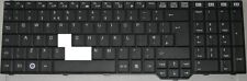 FS5 Touches pour clavier Fujitsu Siemens Amilo Li3710 Xi3650 X3670 XI3650  na sprzedaż  PL