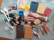 Ddr gemischte flohmarktkiste gebraucht kaufen  Deutschland