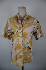 Conte florence camicia usato  Massa di Somma