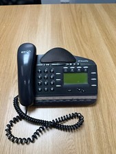 Versatility featurephone used for sale  GATESHEAD