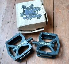 Retro kona jacksh for sale  SOLIHULL