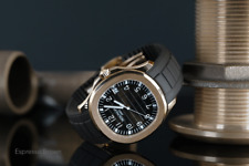Patek philippe 5167r for sale  New York