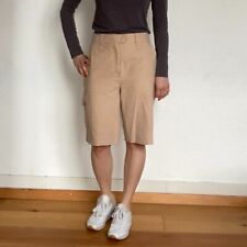 Kurze golfhose vom gebraucht kaufen  Karlsruhe