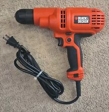 Black decker amp for sale  Suisun City