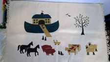 Noah ark daycare for sale  Rowlett
